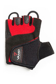 VAMP Перчатки 560 RED