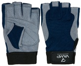 VAMP перчатки 537