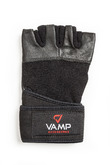 VAMP перчатки 532