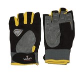 VAMP перчатки 02