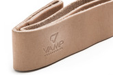 VAMP Ремни для рук 1000