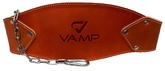 VAMP Ремень с цепью 2008