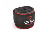 VAMP Ремни для рук 3302