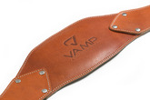 VAMP Ремень с цепью 2008
