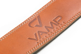 VAMP Силовой ремень Comfort