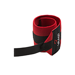 Аксессуары